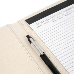 CARPETA JOYCE personalizada